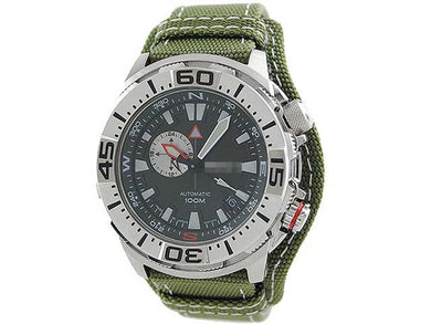 Swiss Watch Made In China