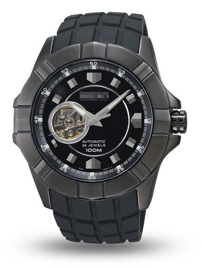 Swiss Ultra Luxury Watches Manufacturer