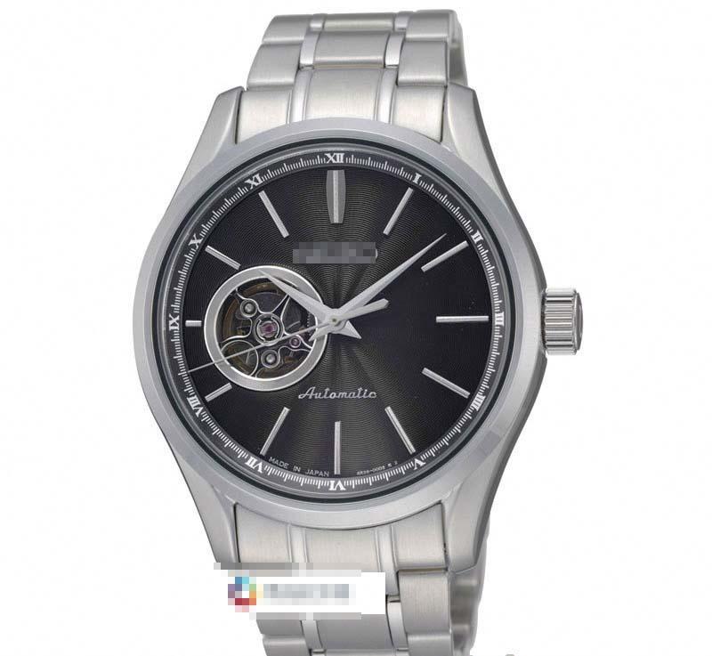 Wholesale Stainless Steel Watch Bracelets SSA083J1