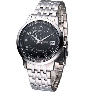 Swiss Private Label Watch Manufacturer