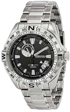 Wholesale Stainless Steel Watch Bracelets SSA091K1