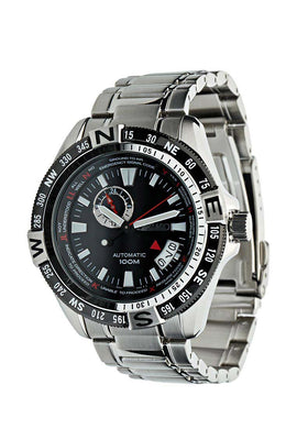 Swiss Luxury Watch Manufacturer