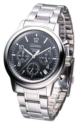 Wholesale Watch Dial SSB007P1