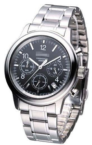 Wholesale Watch Dial SSB007P1