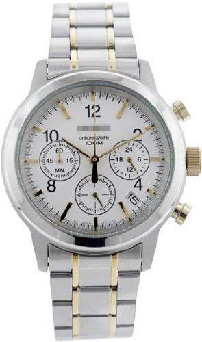 Wholesale Watch Dial SSB009P1