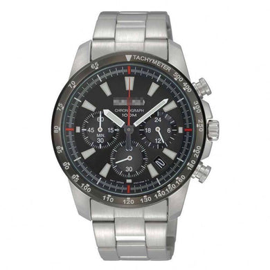 Mens Watch Supplier