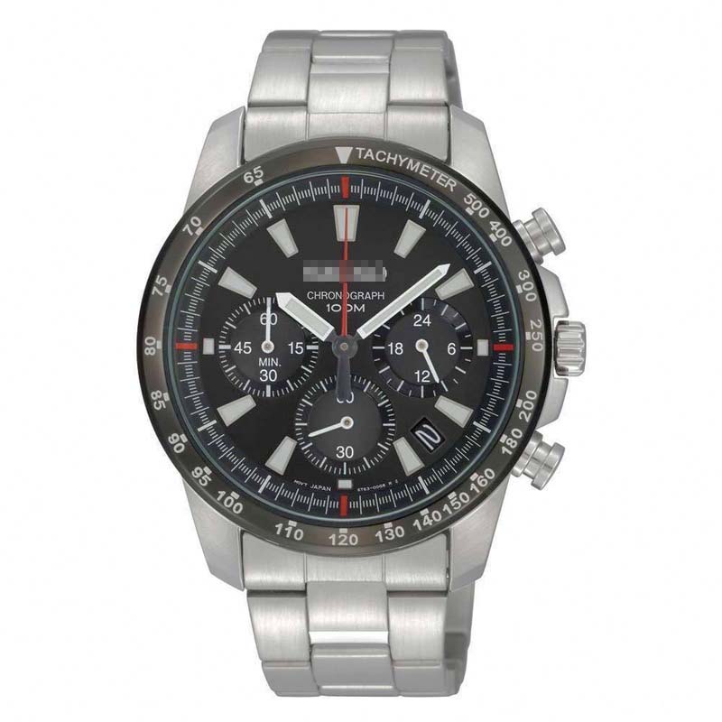 Mens Watch Supplier