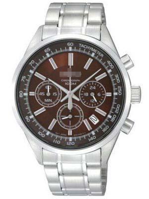 Wholesale Watch Dial SSB041P1
