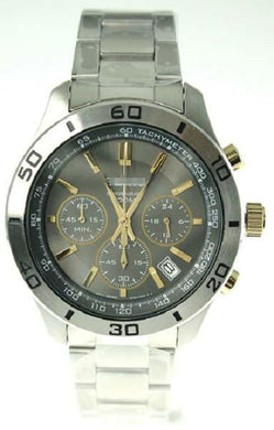 Wholesale Watch Dial SSB057P1