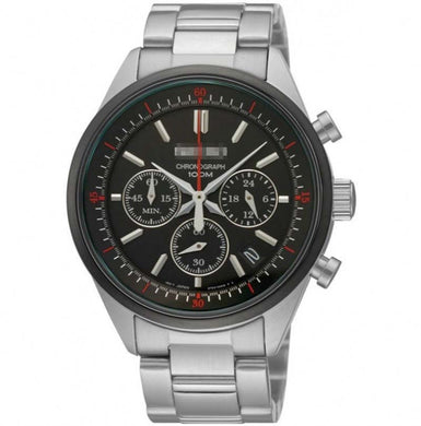 Mens Watch Manufacturers