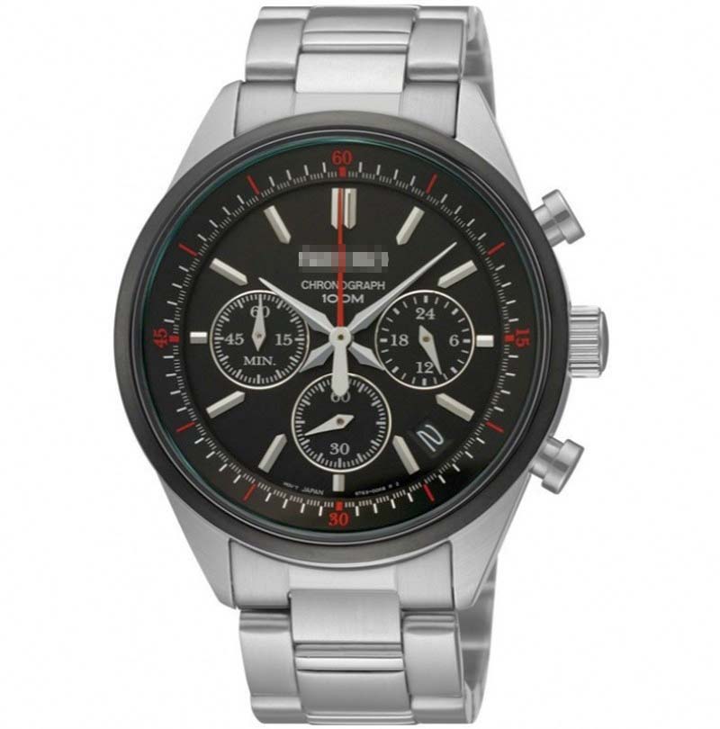 Mens Watch Manufacturers