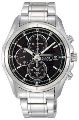 Custom Stainless Steel Watch Bracelets SSC005P1