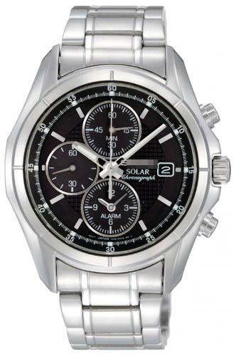 Custom Stainless Steel Watch Bracelets SSC005P1