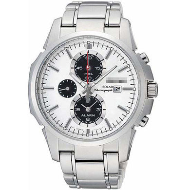 Mechanical Watches Suppliers