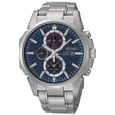Mechanical Watches Supplier