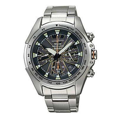 Wholesale Stainless Steel Watch Bracelets SSC103P1