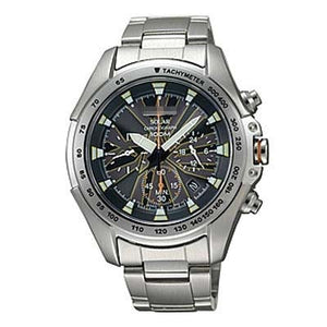 Wholesale Stainless Steel Men SSC103P1 Watch