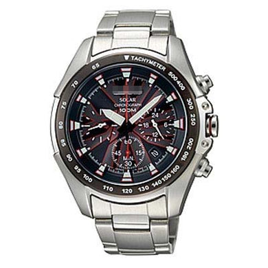 Mechanical Watches Factories