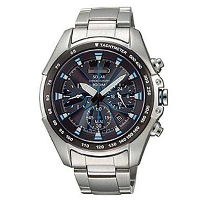 Mechanical Watch Vendors