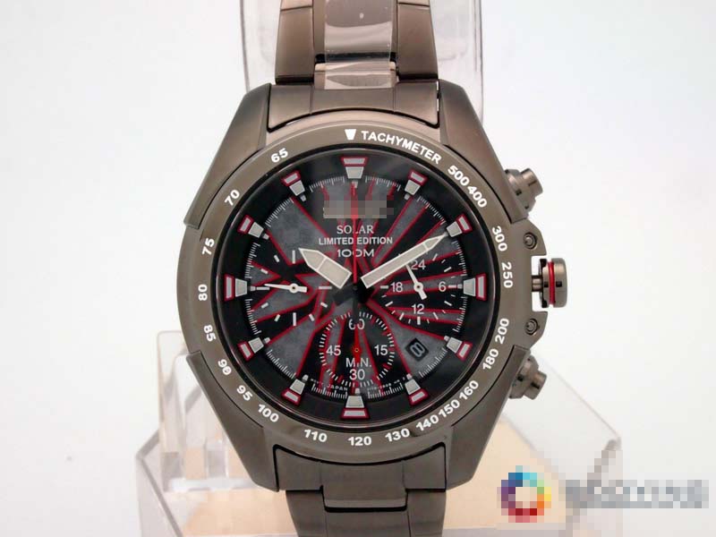 Mechanical Watch Supplier