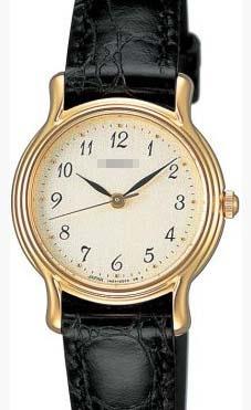 Wholesale Watch Dial SSDA036