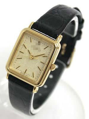 Wholesale Watch Dial SSDA082
