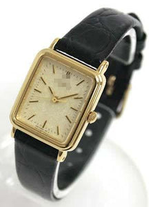 Wholesale Watch Dial SSDA082