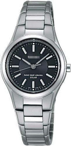 Wholesale Titanium Watch Bracelets SSDT033