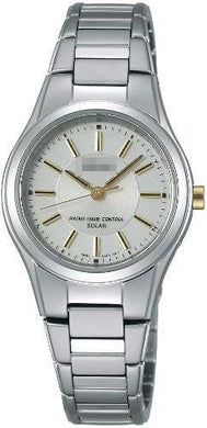 Customize Gold Watch Dial SSDT039