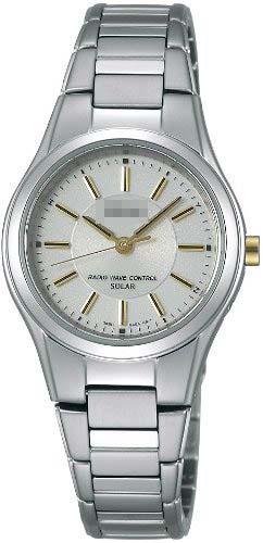 Customize Gold Watch Dial SSDT039