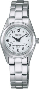 Wholesale Stainless Steel Women SSDY001 Watch