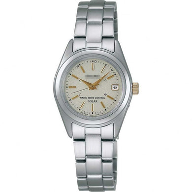 Customize Watch Dial SSDY003