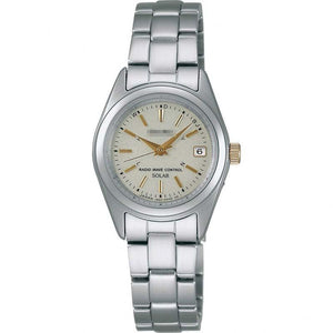 Customize Watch Dial SSDY003