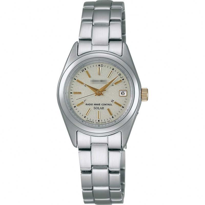 Customize Watch Dial SSDY003