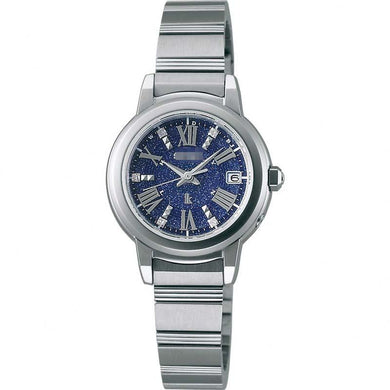 Wholesale Titanium Watch Bracelets SSQW003