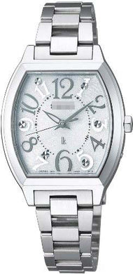 Wholesale Women SSVE047 Watch