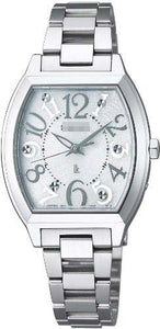 Wholesale Women SSVE047 Watch