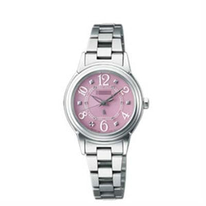 Wholesale Stainless Steel Women SSVE055 Watch