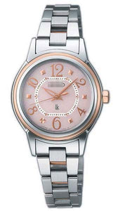 Customize Stainless Steel Watch Bracelets SSVE060