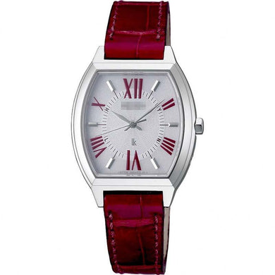 Wholesale Leather Watch Straps SSVE061