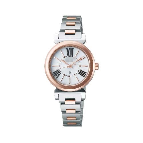 Wholesale Rose Gold Women SSVE066 Watch