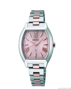 Wholesale Stainless Steel Watch Bracelets SSVE073