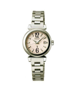 Customization Stainless Steel Watch Bracelets SSVN001