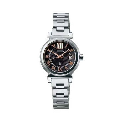 Wholesale Stainless Steel Women SSVN013 Watch