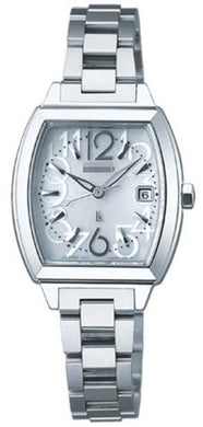 Wholesale Silver Watch Dial SSVN017