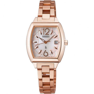 Wholesale Rose Gold Women SSVN020 Watch