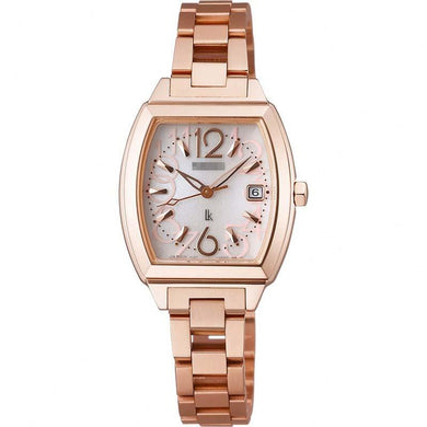 Customize Silver Watch Dial SSVN020