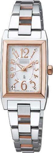 Customize Silver Watch Dial SSVR070