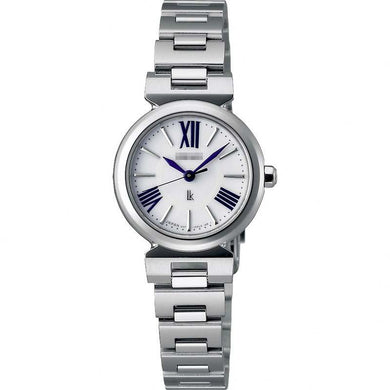 Wholesale Stainless Steel Watch Bracelets SSVR083