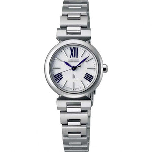 Wholesale Stainless Steel Watch Bracelets SSVR083